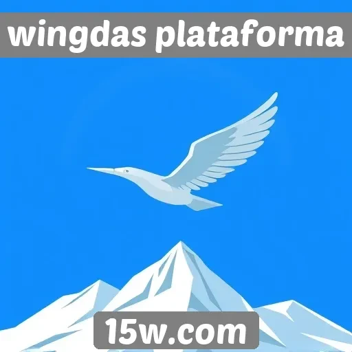Novidades e atualizações na wingdas plataforma